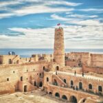 choisir votre destination cet été en Tunisie