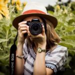 5 astuces pour prendre de belles photos pendant les vacances